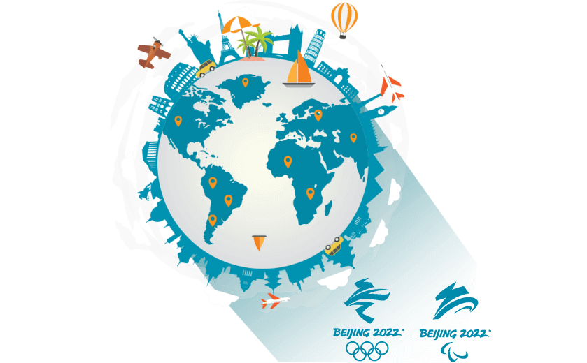 在海外Firefox浏览器怎么翻回国 - 亮讯加速器